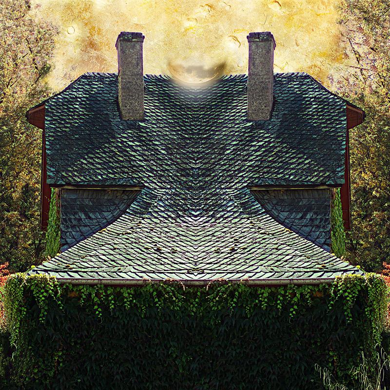 090103-1-web