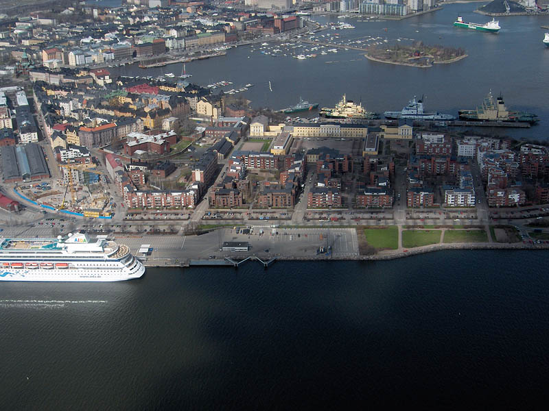 HPIM1989-a 