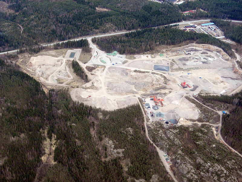 HPIM2007-a 