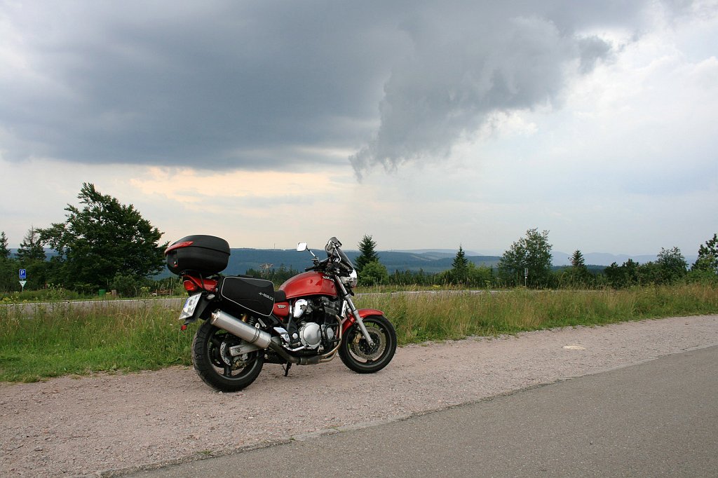 IZC_080730_0739-b