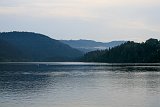 Titisee, Schwarzwald